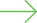 Icon Arrow Green