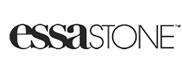Sup Logo Essastone
