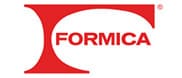 Sup Logo Formica