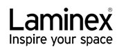 Sup Logo Laminex