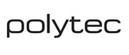 Sup Logo Polytec