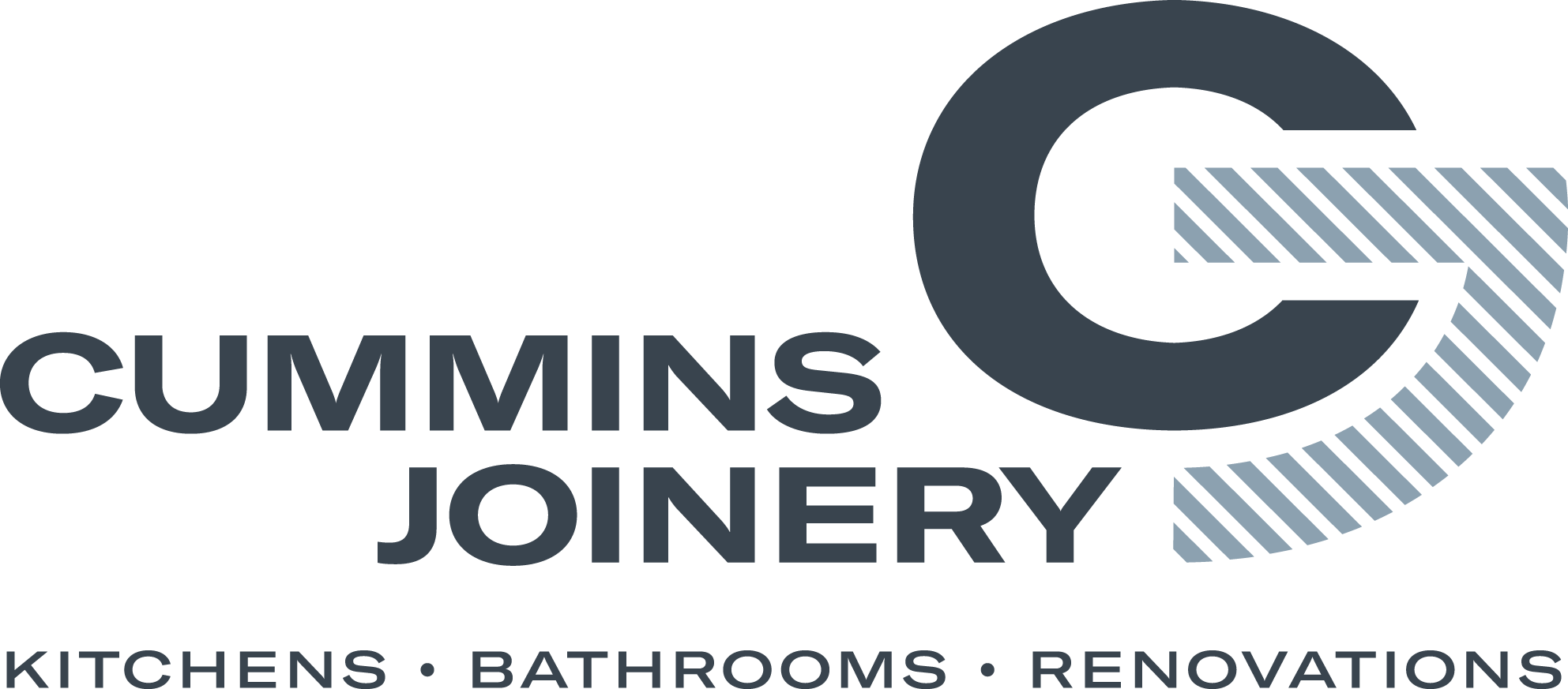 Cummins Joinery