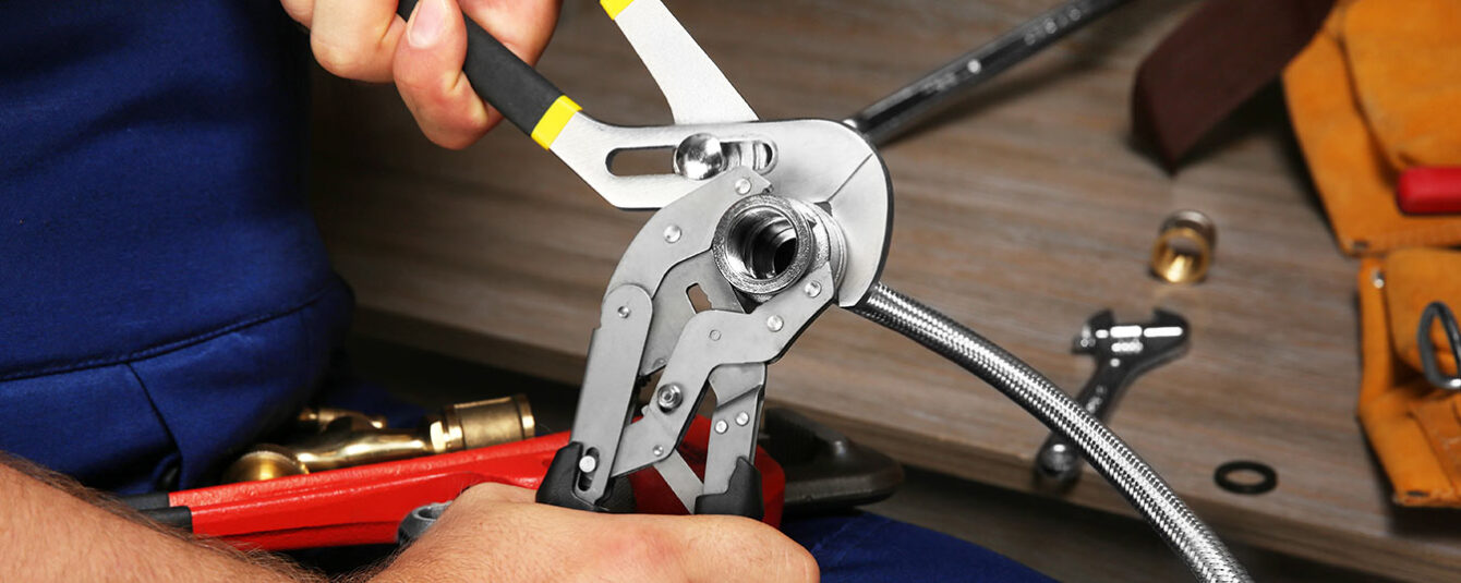 Os Plumbing