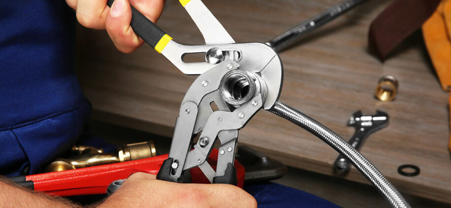 Os Plumbing