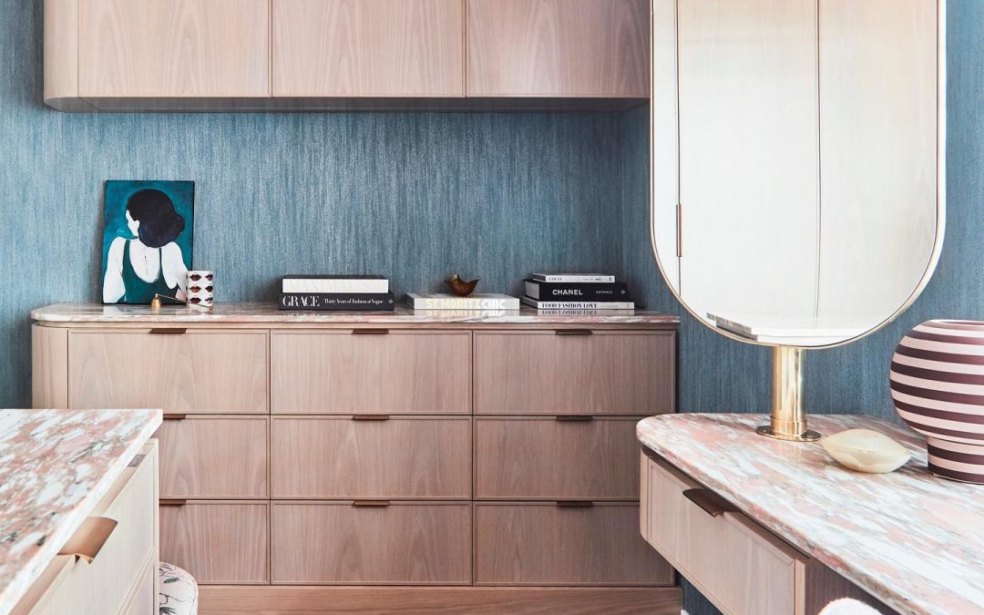 The hidden value of custom joinery in home resale