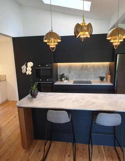 Contact Cummins Joinery Sydney