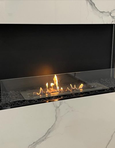 Cummins Joinery Project Gallery