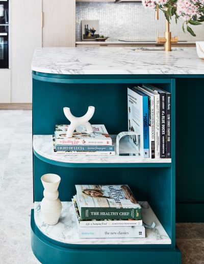 Custom Joinery Sydney