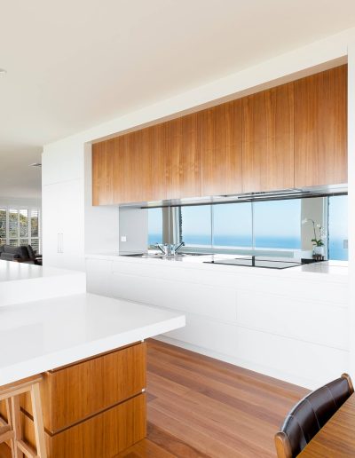 Kitchen Renovations Sydney