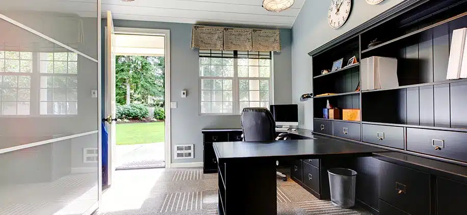 home-office-renovation.jpg